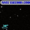 NVSS J165900+390045