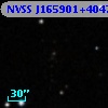NVSS J165901+404735
