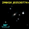 2MASX J03530774+7922472