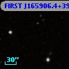 FIRST J165906.4+392722
