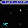 FIRST J165906.6+404940