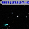 FIRST J165910.7+405827