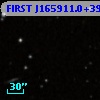 FIRST J165911.0+394825
