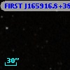 FIRST J165916.8+382407