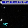 FIRST J165918.7+403919