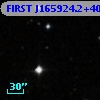 FIRST J165924.2+403917