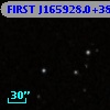 FIRST J165928.0+385029