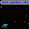 NVSS J165931+393732