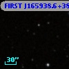 FIRST J165938.6+385430