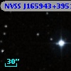 NVSS J165943+395119