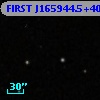 FIRST J165944.5+402004