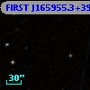 FIRST J165955.3+392719
