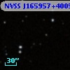 NVSS J165957+400508