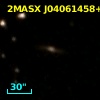 2MASX J04061458+7720394
