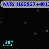 NVSS J165957+401250