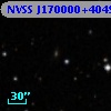 NVSS J170000+404930