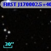 FIRST J170002.5+401206