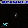 FIRST J170014.5+400904