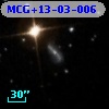 MCG+13-03-006