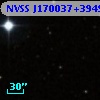 NVSS J170037+394956
