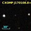 [VV2006b] J170108.9+395442