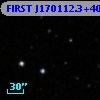 FIRST J170112.3+404638