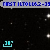 FIRST J170118.2+394427