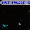 FIRST J170120.5+400927