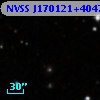 NVSS J170121+404754