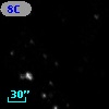 8C 0316+781