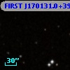 FIRST J170131.0+392745
