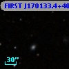 FIRST J170133.4+402108