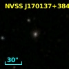 NVSS J170137+384706