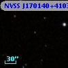 NVSS J170140+410339
