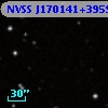 NVSS J170141+395938