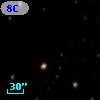 8C 0319+776