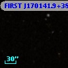 FIRST J170141.9+382939