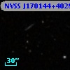 NVSS J170144+402831