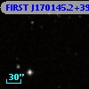 FIRST J170145.2+392128