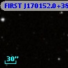 FIRST J170152.0+385329