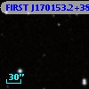 FIRST J170153.2+383745