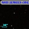 NVSS J170153+391251