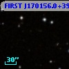 FIRST J170156.0+392954