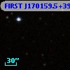 FIRST J170159.5+394017