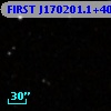 FIRST J170201.1+405125