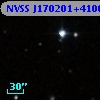 NVSS J170201+410622