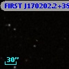 FIRST J170202.2+383016