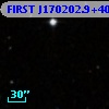FIRST J170202.9+405754