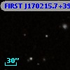 FIRST J170215.7+392925