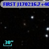FIRST J170216.7+404631